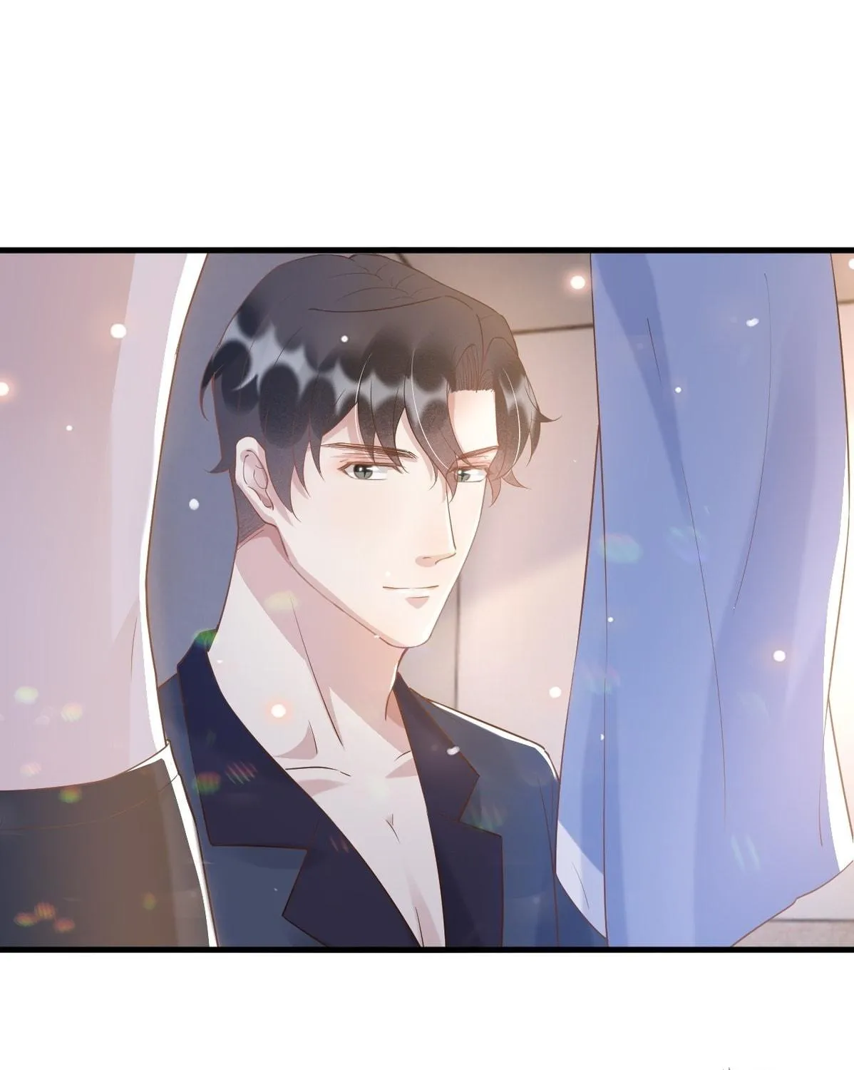 Read Your Distance (Colored) chapter 37 image 28 on Lezhin