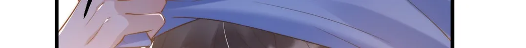 Read Your Distance (Colored) chapter 37 image 31 on Lezhin