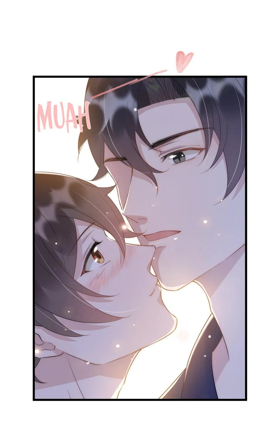 Read Your Distance (Colored) chapter 37 image 8 on Lezhin