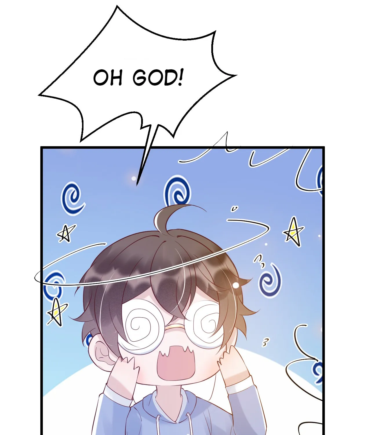 Read Your Distance (Colored) chapter 38.1 image 25 on Lezhin