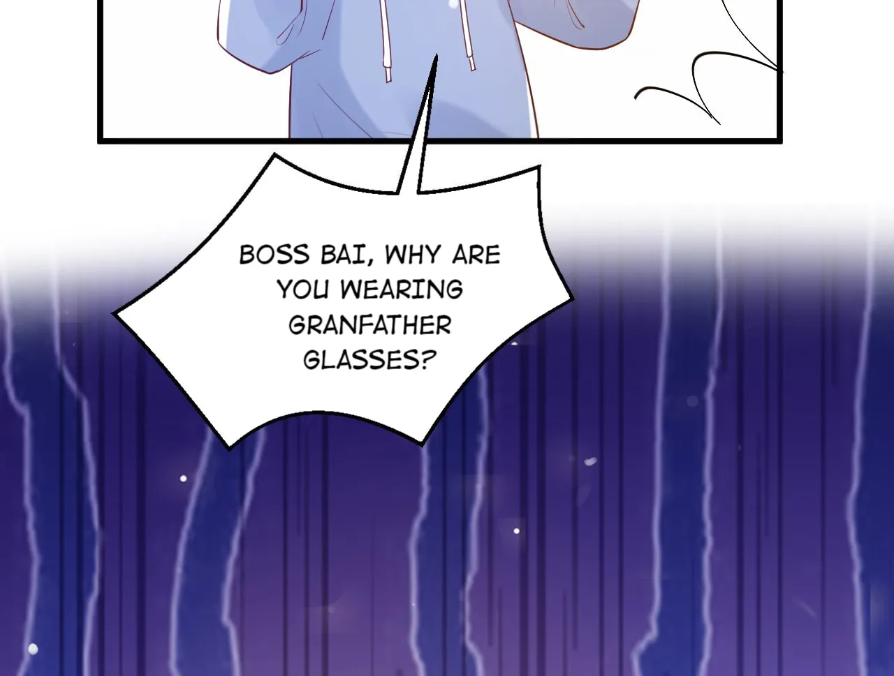 Read Your Distance (Colored) chapter 38.1 image 26 on Lezhin
