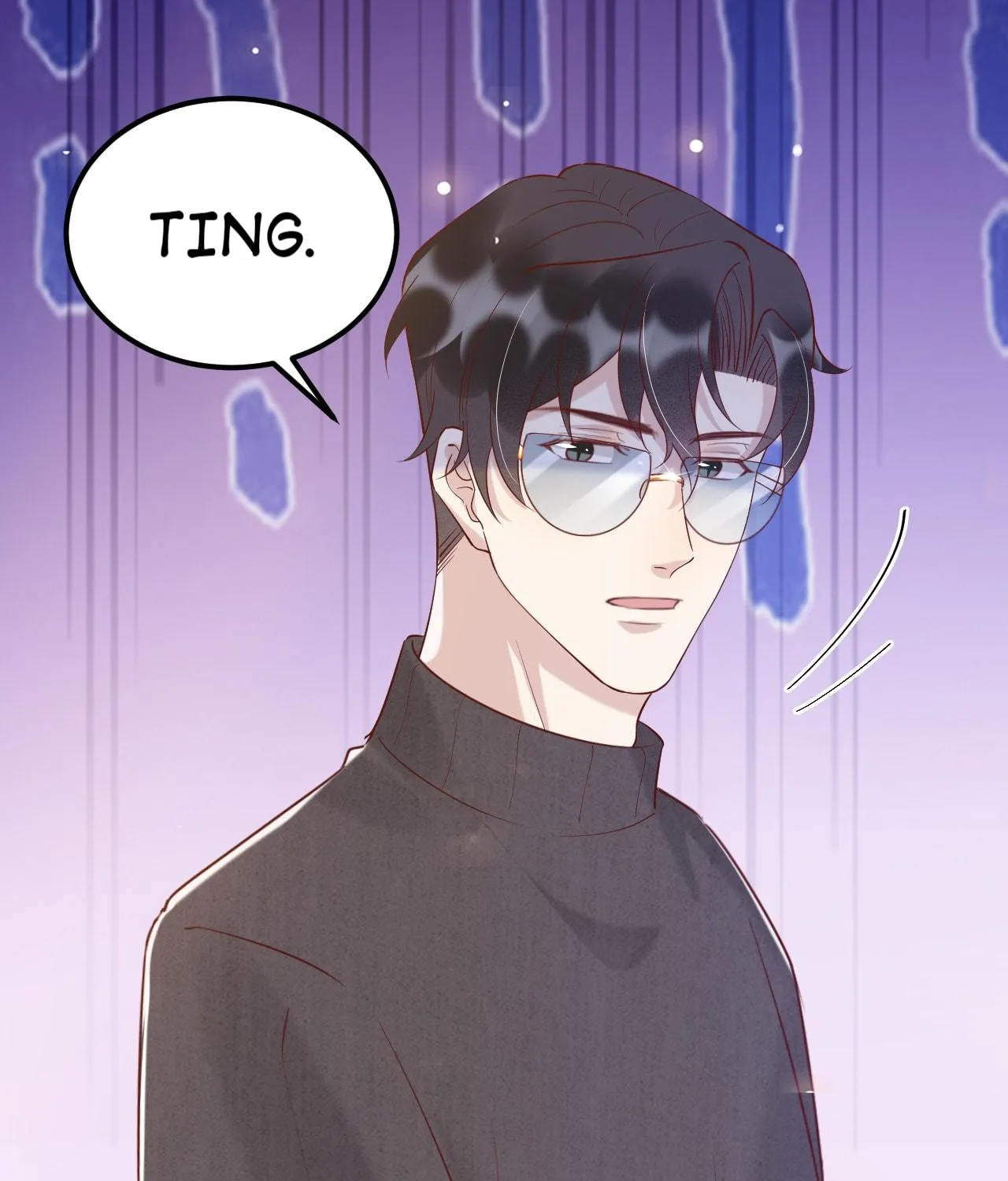 Read Your Distance (Colored) chapter 38.1 image 27 on Lezhin