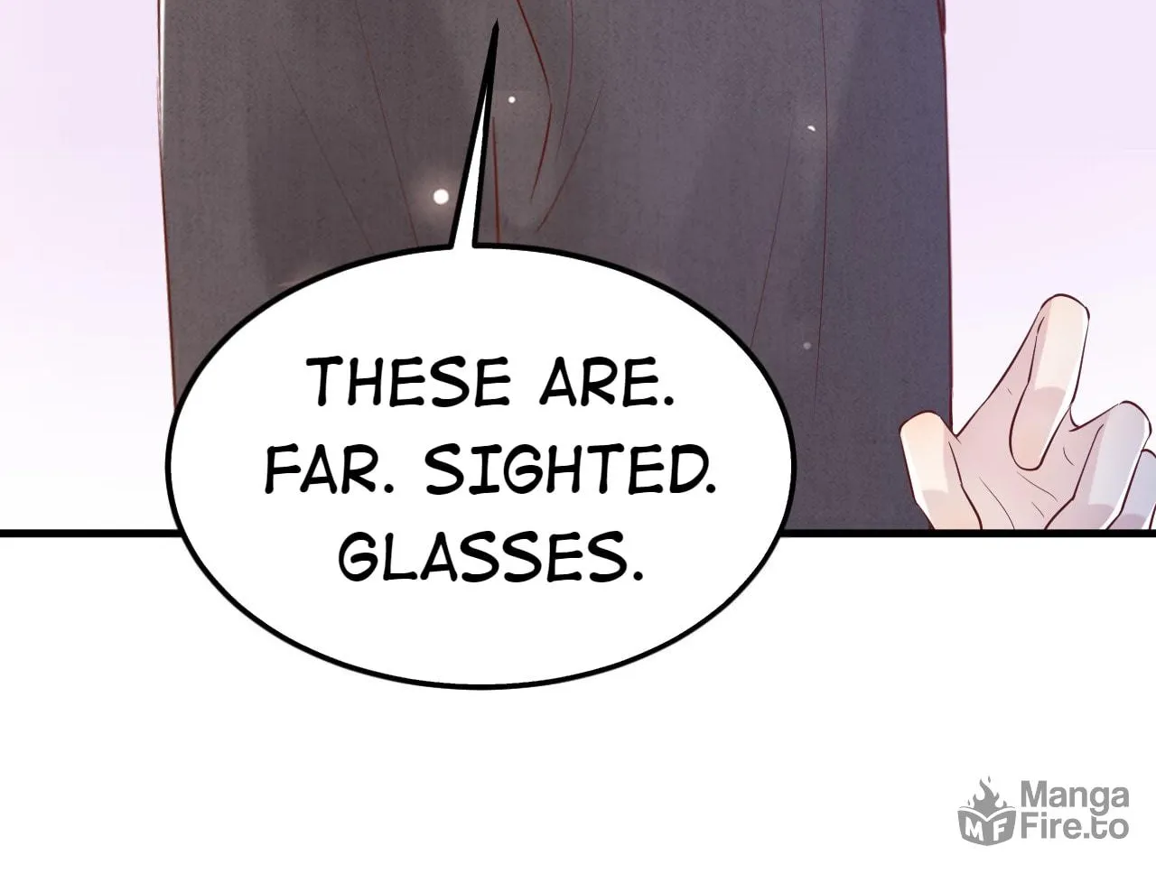 Read Your Distance (Colored) chapter 38.1 image 28 on Lezhin