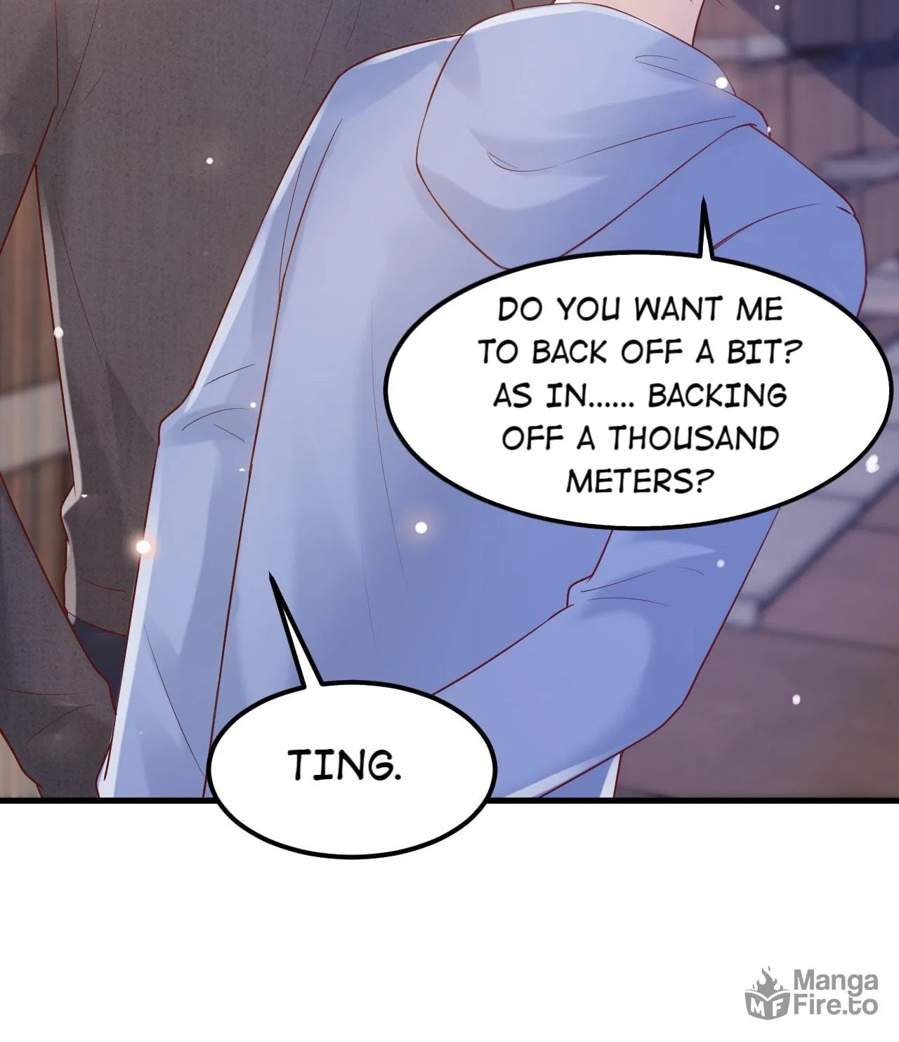 Read Your Distance (Colored) chapter 38.1 image 34 on Lezhin