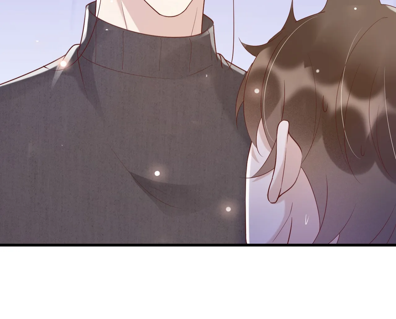 Read Your Distance (Colored) chapter 38.1 image 36 on Lezhin