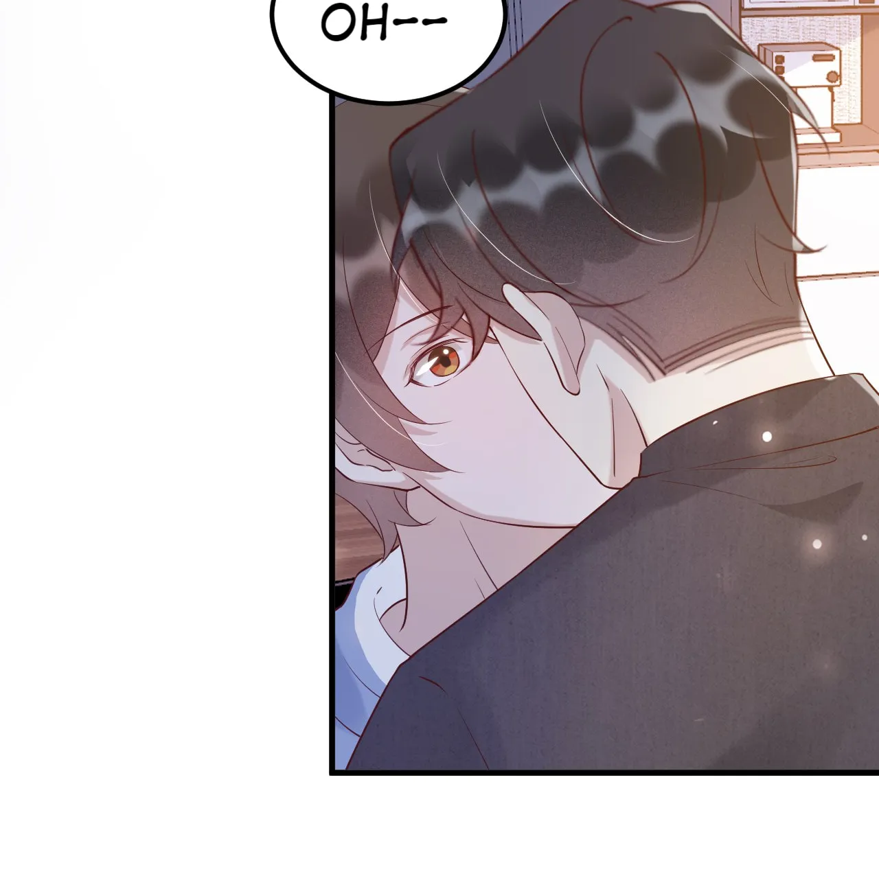 Read Your Distance (Colored) chapter 38 image 14 on Lezhin