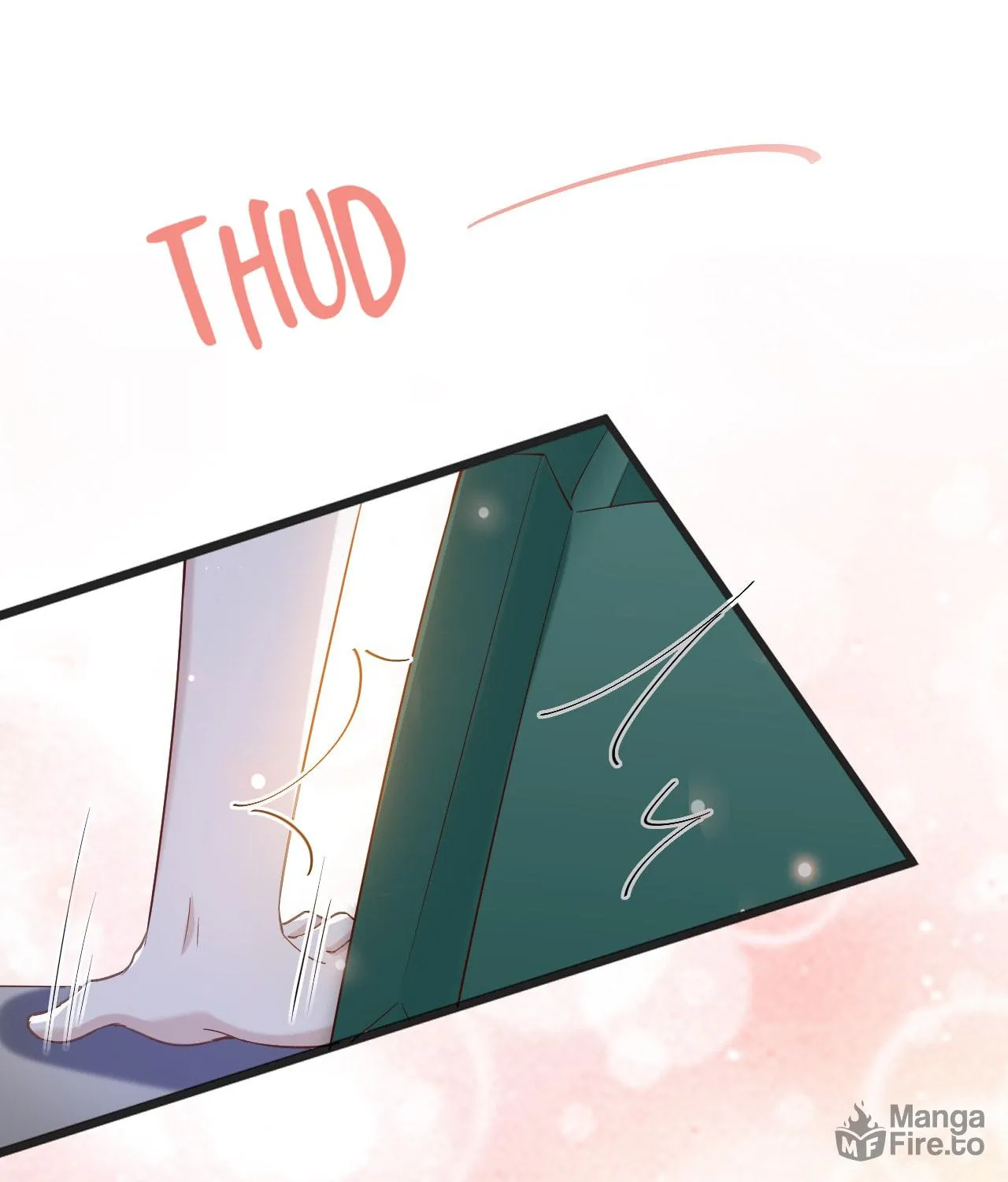 Read Your Distance (Colored) chapter 38 image 15 on Lezhin