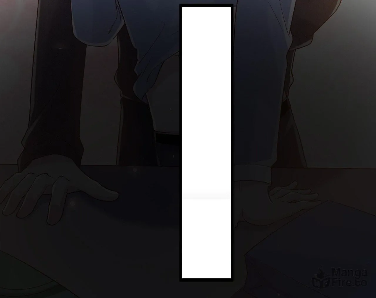 Read Your Distance (Colored) chapter 38 image 18 on Lezhin
