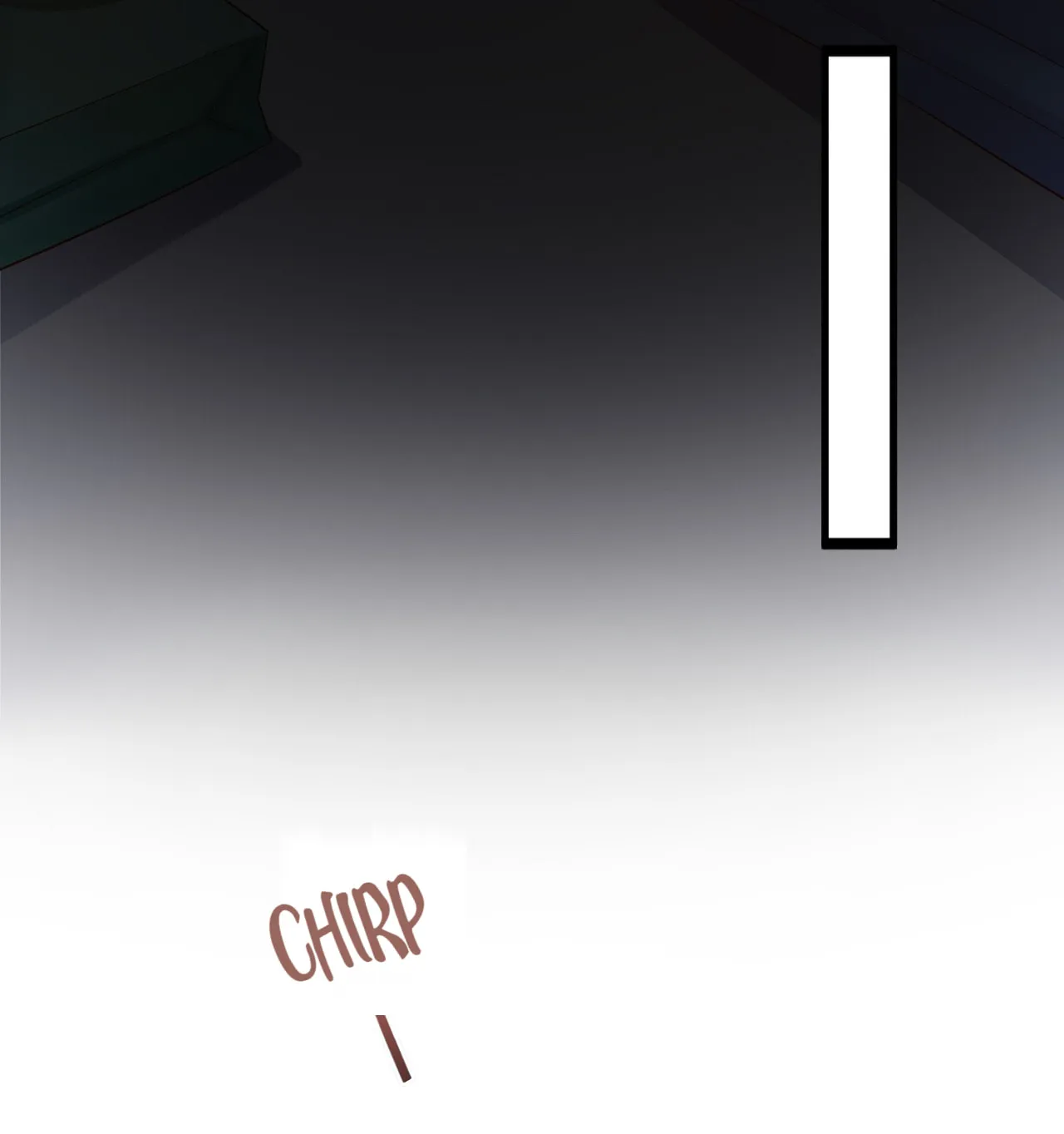 Read Your Distance (Colored) chapter 38 image 19 on Lezhin
