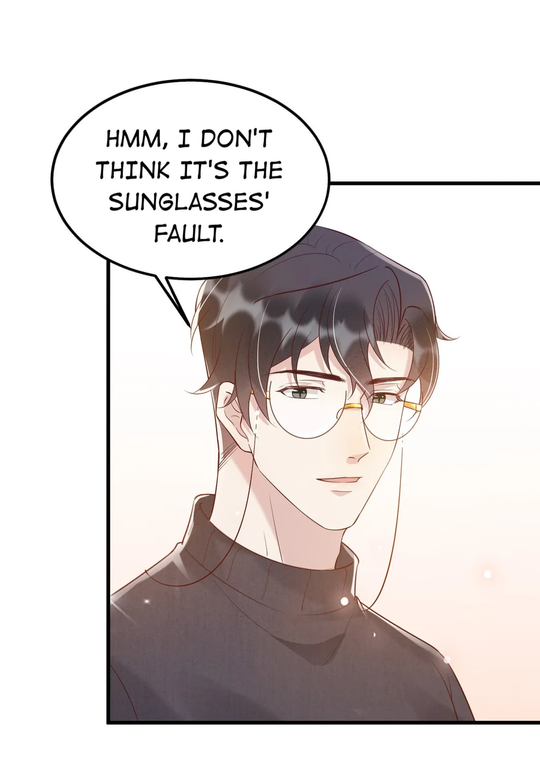 Read Your Distance (Colored) chapter 38 image 2 on Lezhin