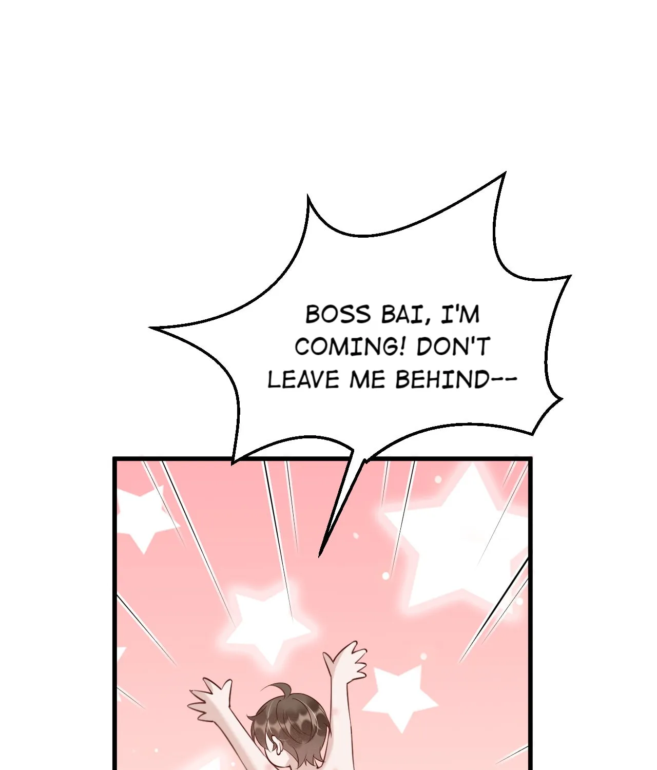 Read Your Distance (Colored) chapter 38 image 28 on Lezhin