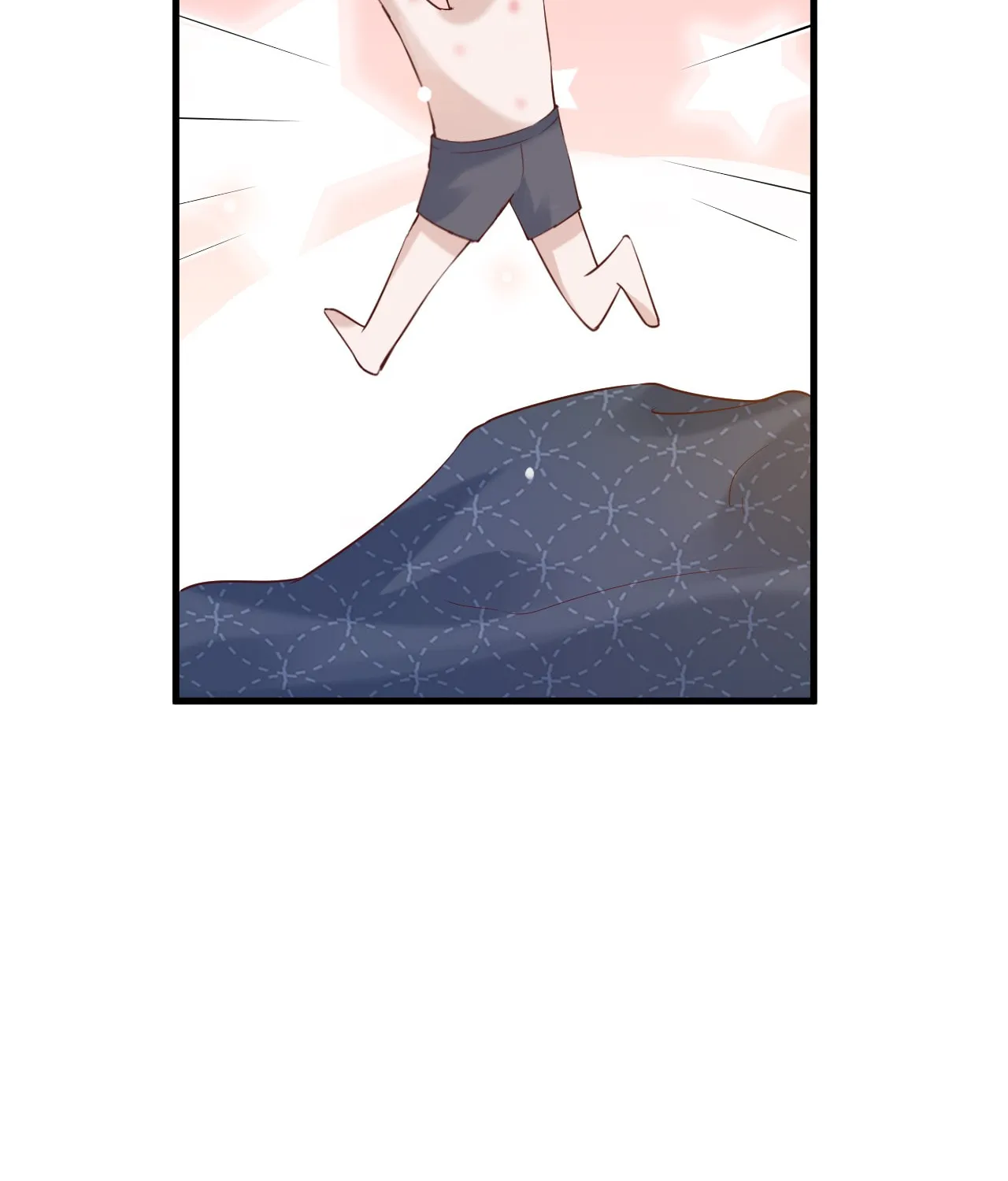 Read Your Distance (Colored) chapter 38 image 29 on Lezhin