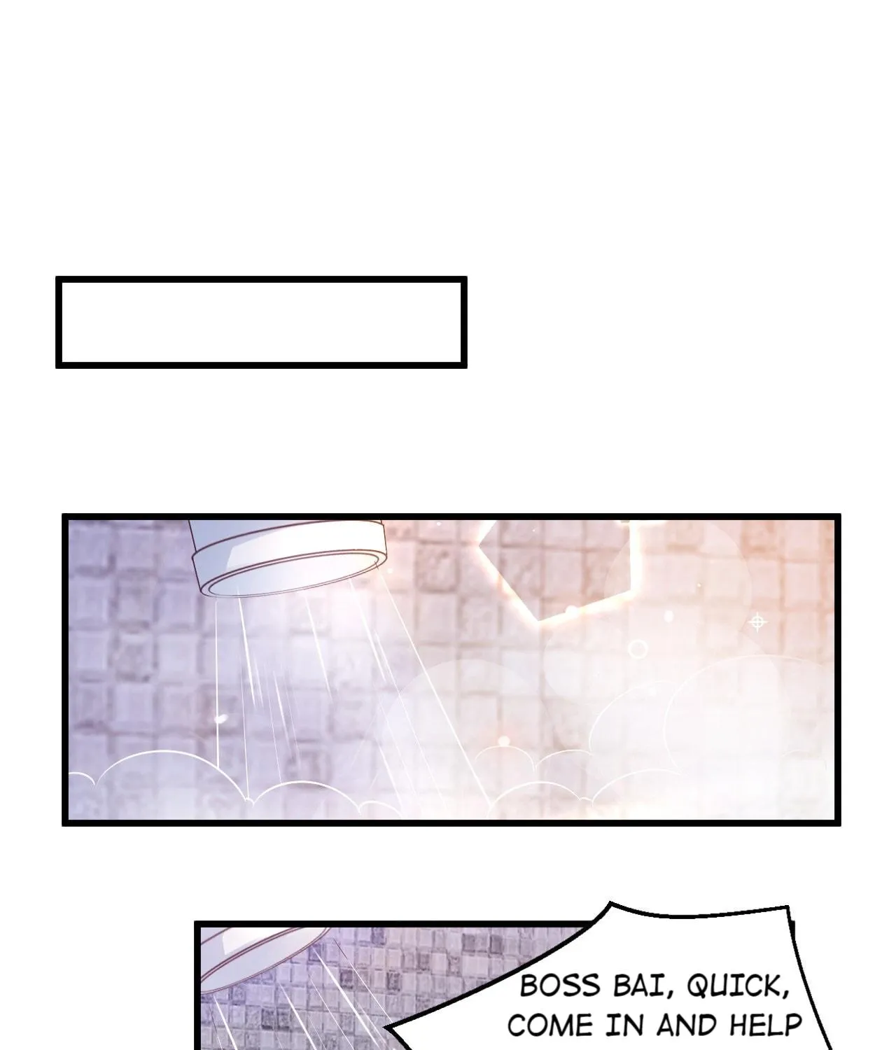 Read Your Distance (Colored) chapter 39 image 16 on Lezhin