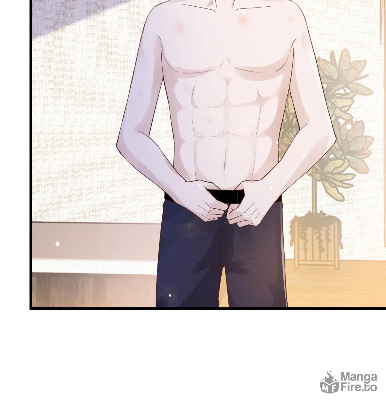 Read Your Distance (Colored) chapter 39 image 29 on Lezhin