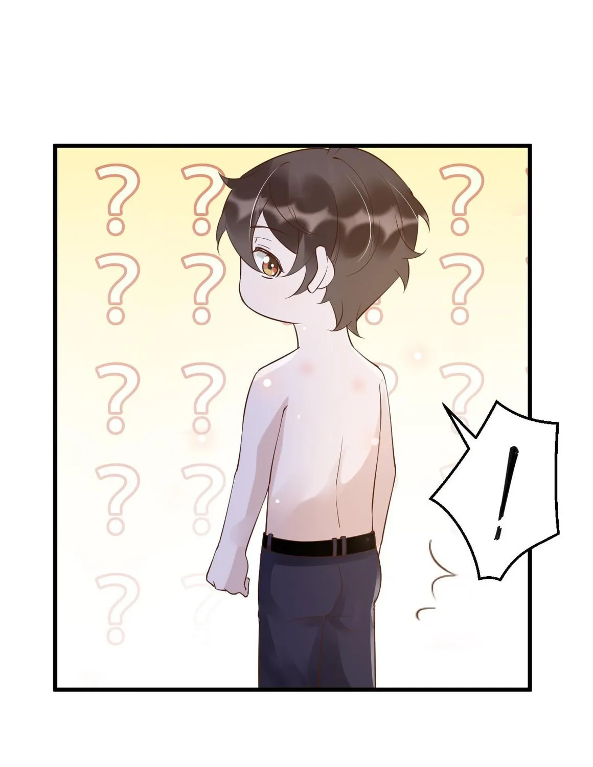 Read Your Distance (Colored) chapter 39 image 30 on Lezhin