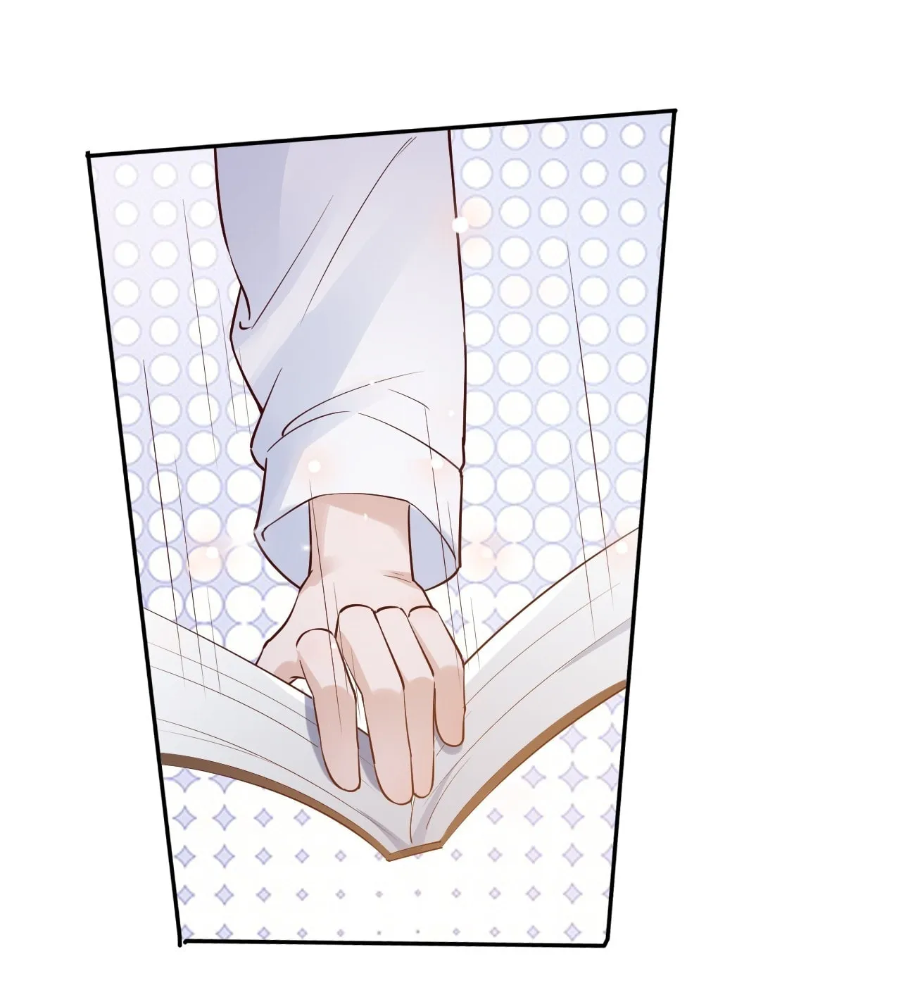 Read Your Distance (Colored) chapter 39 image 43 on Lezhin