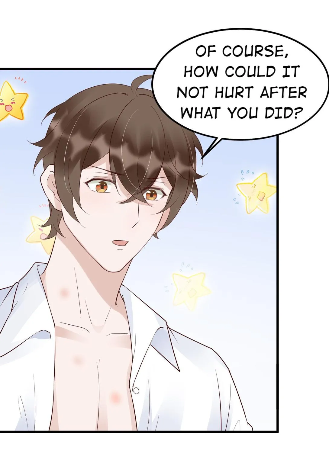Read Your Distance (Colored) chapter 39 image 51 on Lezhin