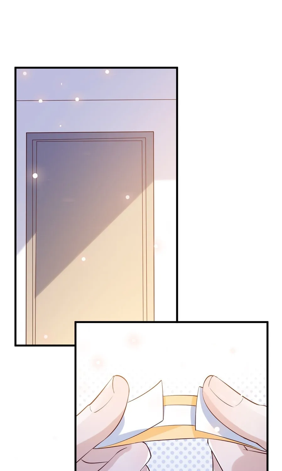 Read Your Distance (Colored) chapter 39 image 65 on Lezhin