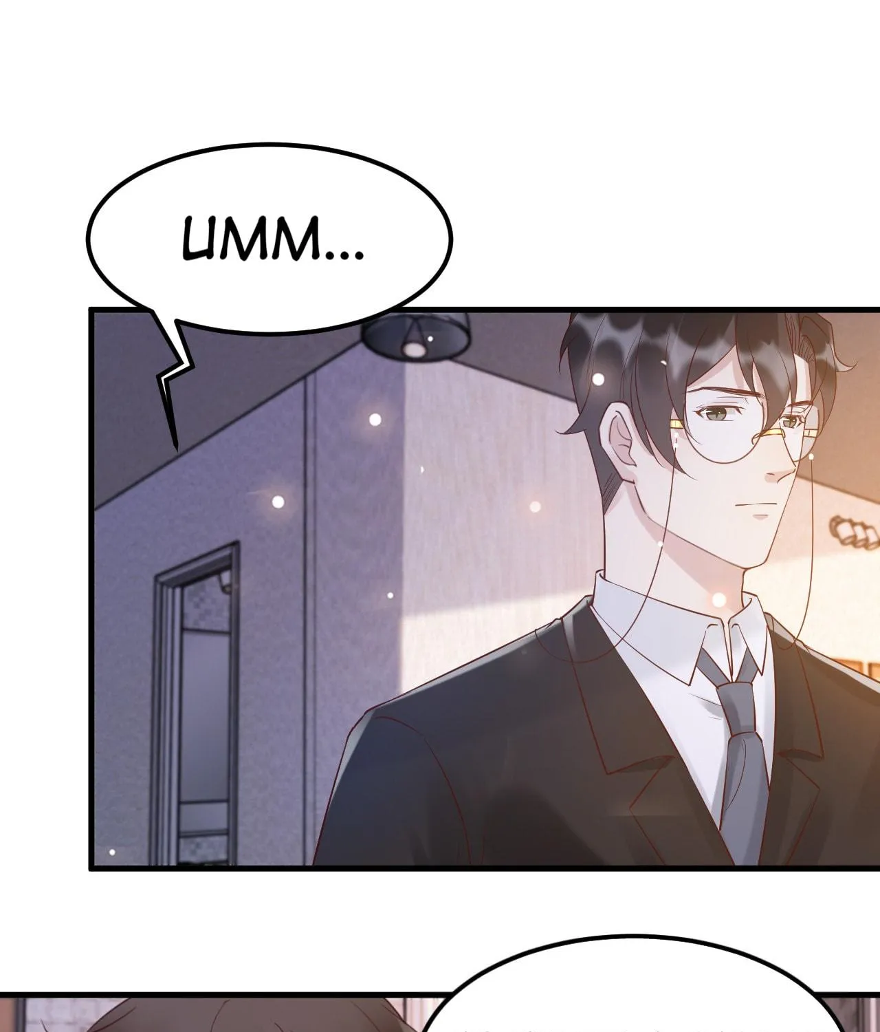 Read Your Distance (Colored) chapter 39 image 69 on Lezhin