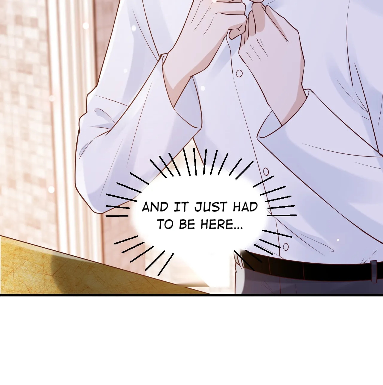 Read Your Distance (Colored) chapter 39 image 72 on Lezhin