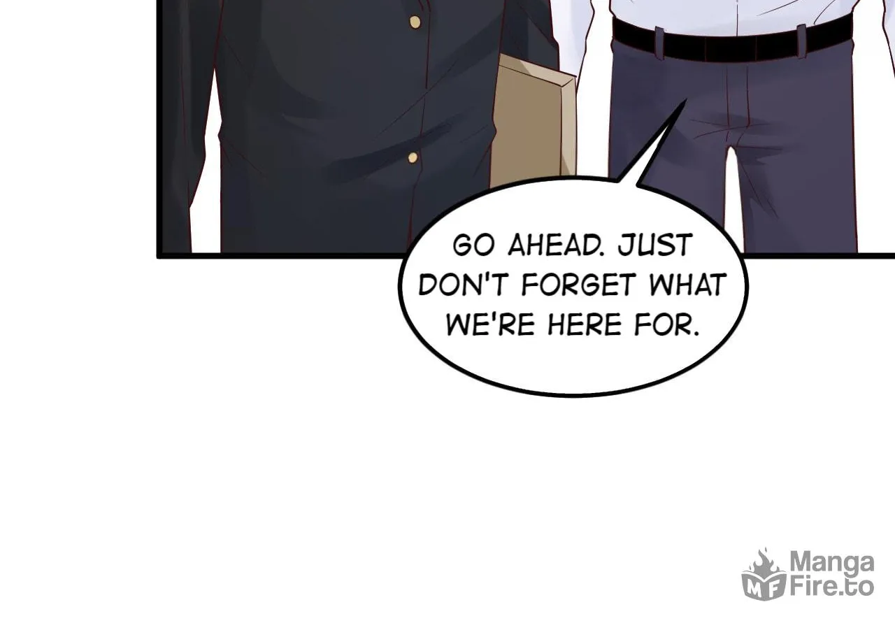 Read Your Distance (Colored) chapter 39 image 76 on Lezhin