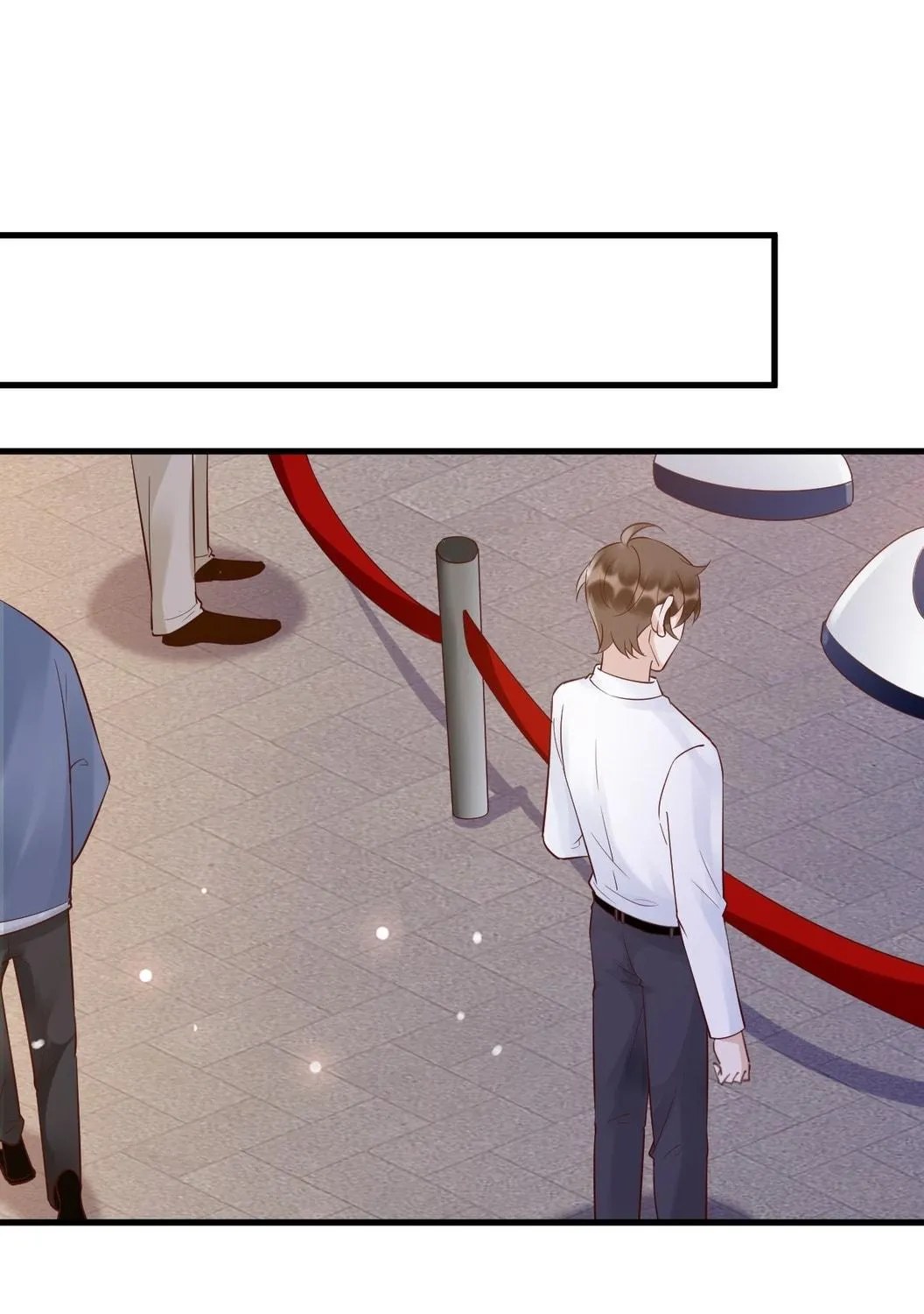 Read Your Distance (Colored) chapter 39 image 77 on Lezhin