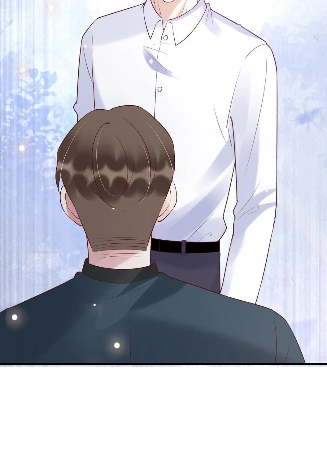 Read Your Distance (Colored) chapter 39 image 87 on Lezhin