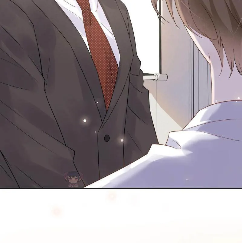 Read Your Distance (Colored) chapter 4 image 19 on Lezhin