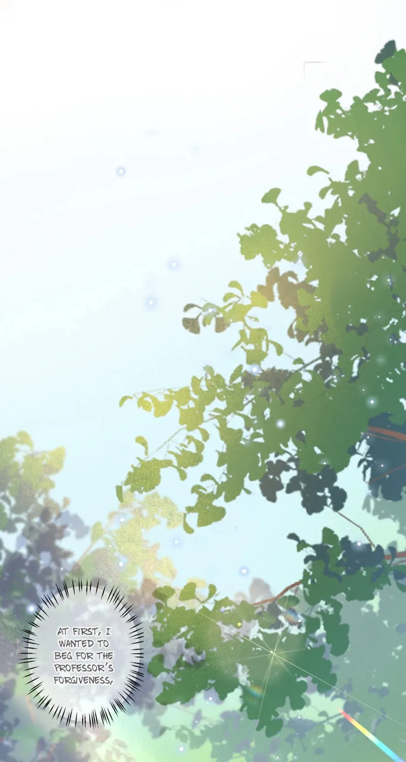 Read Your Distance (Colored) chapter 4 image 27 on Lezhin