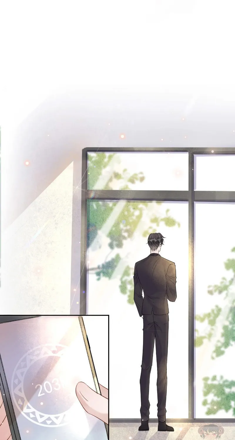 Read Your Distance (Colored) chapter 4 image 34 on Lezhin