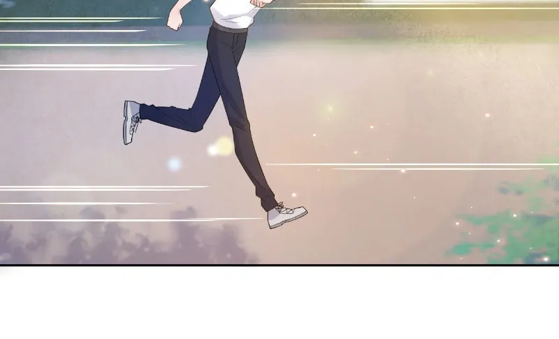 Read Your Distance (Colored) chapter 4 image 36 on Lezhin