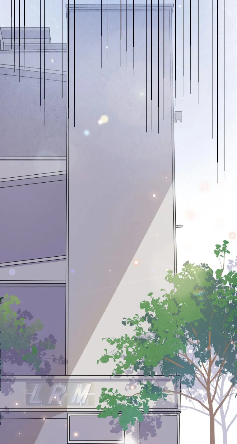 Read Your Distance (Colored) chapter 4 image 38 on Lezhin