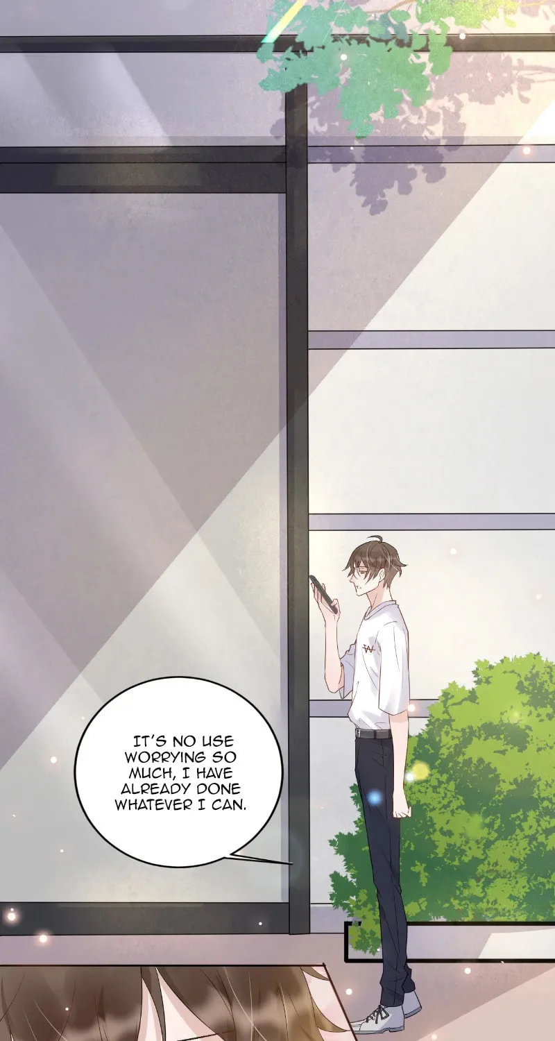 Read Your Distance (Colored) chapter 4 image 43 on Lezhin