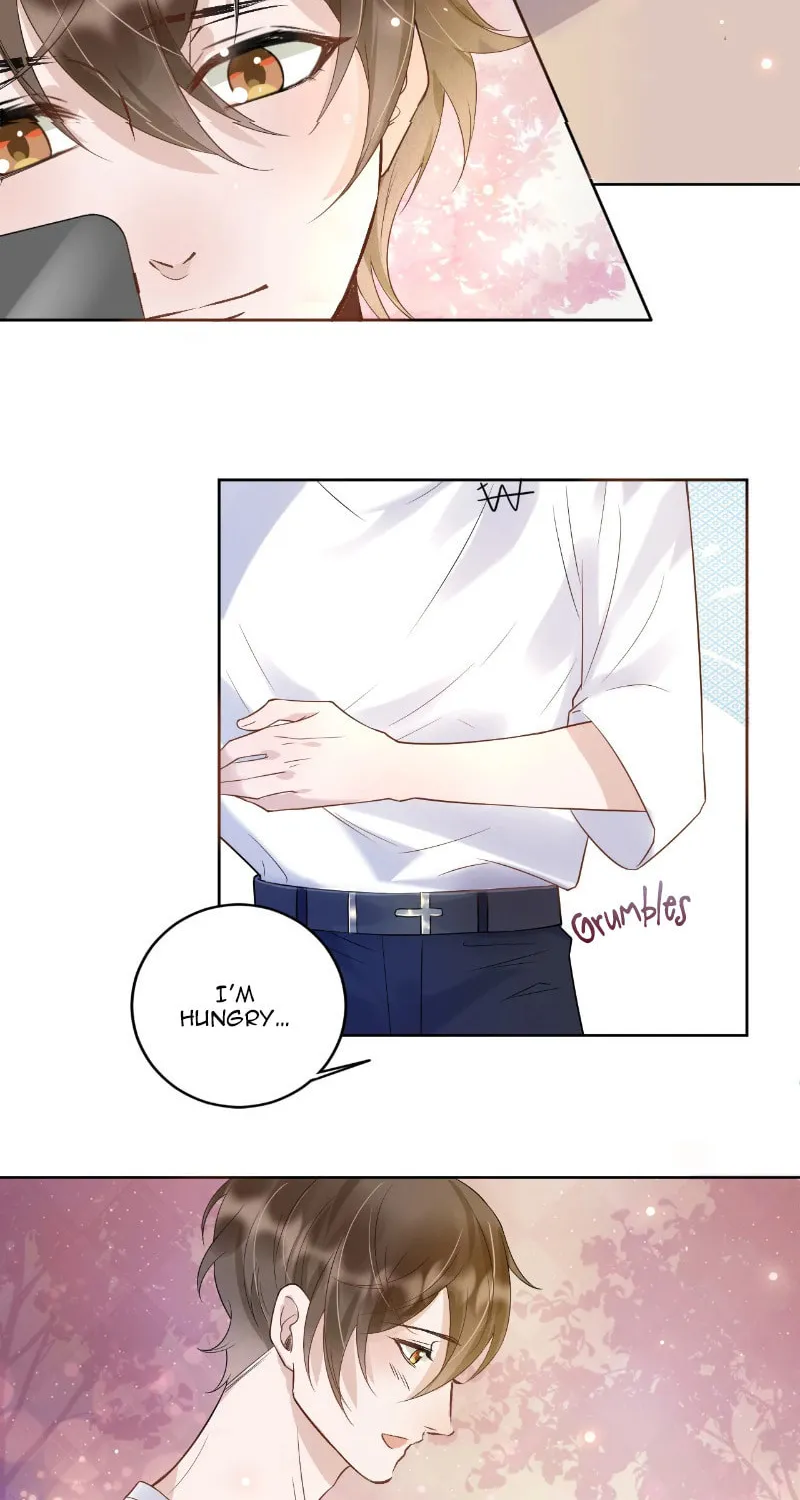 Read Your Distance (Colored) chapter 4 image 44 on Lezhin