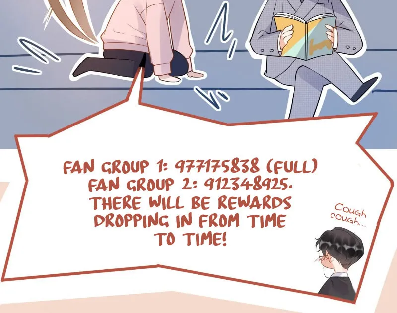 Read Your Distance (Colored) chapter 4 image 47 on Lezhin