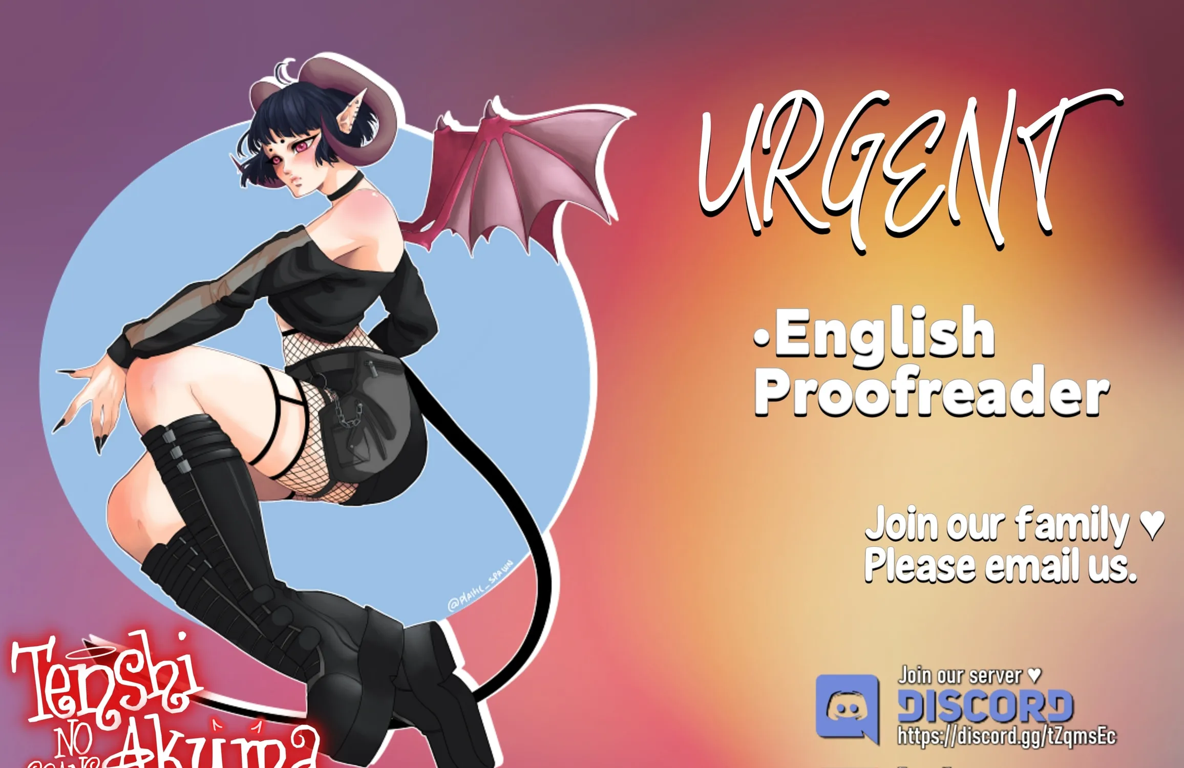 Read Your Distance (Colored) chapter 4 image 48 on Lezhin