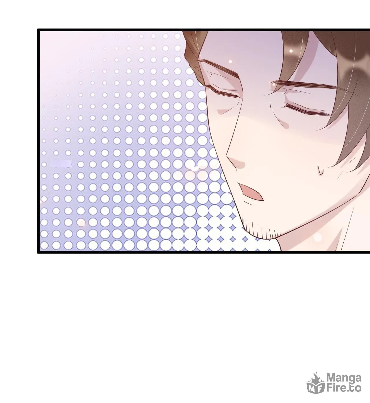 Read Your Distance (Colored) chapter 40 image 16 on Lezhin