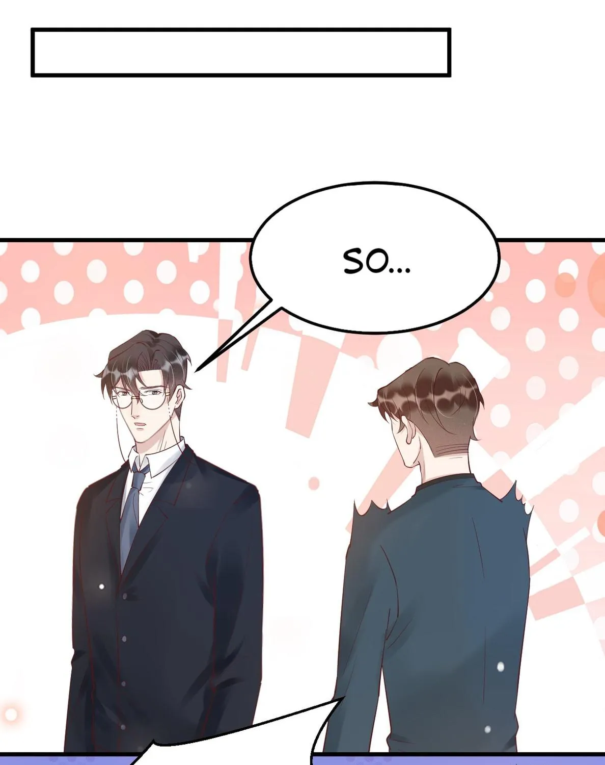 Read Your Distance (Colored) chapter 40 image 20 on Lezhin