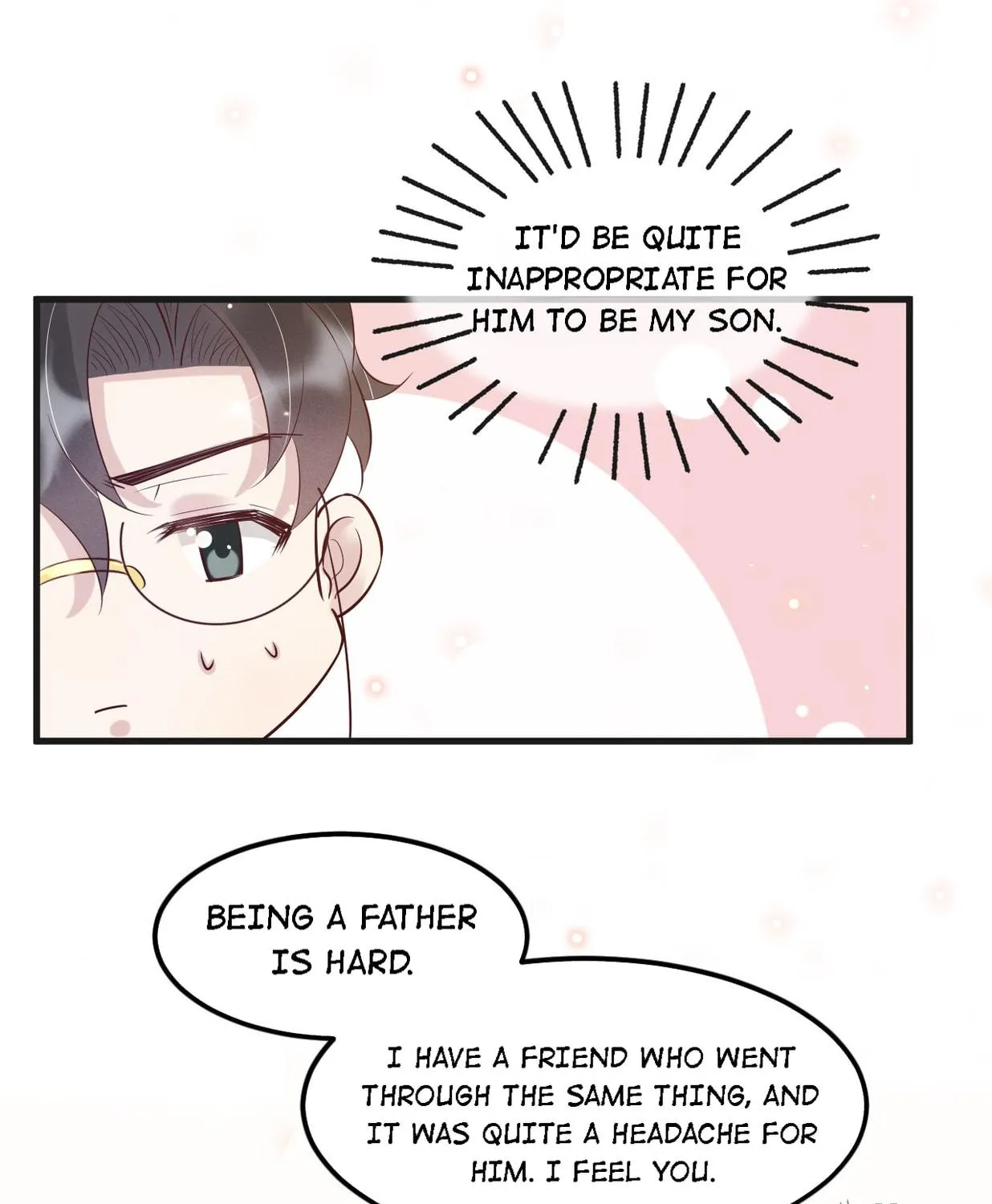 Read Your Distance (Colored) chapter 40 image 31 on Lezhin