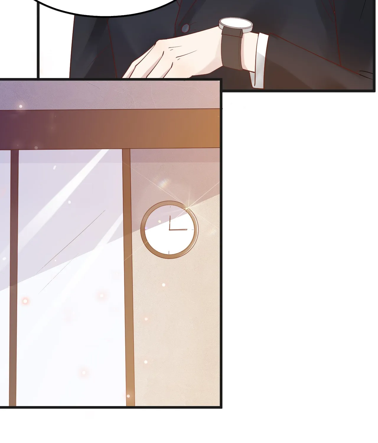 Read Your Distance (Colored) chapter 40 image 38 on Lezhin