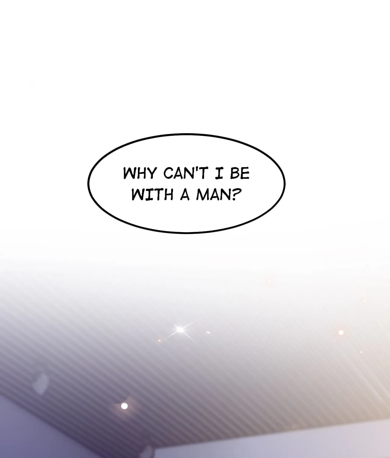 Read Your Distance (Colored) chapter 40 image 4 on Lezhin