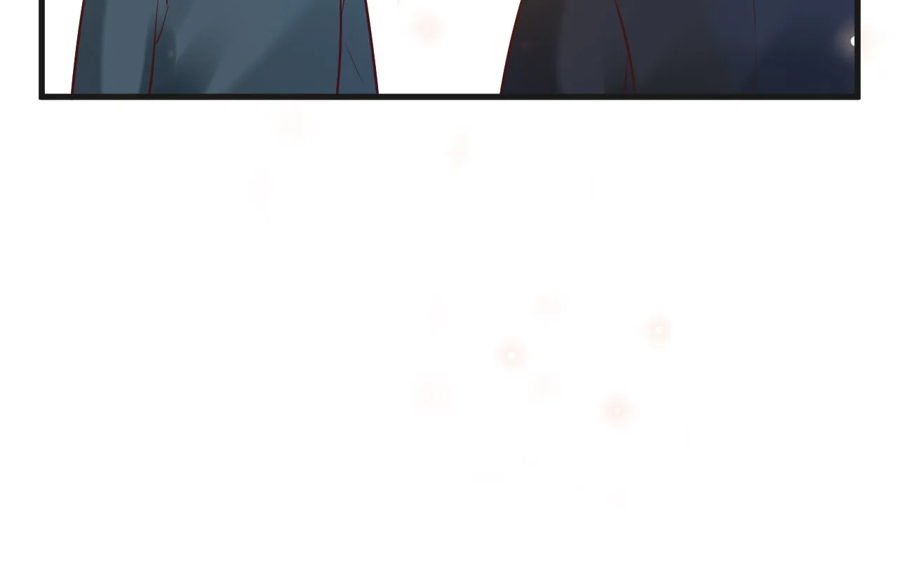 Read Your Distance (Colored) chapter 40 image 41 on Lezhin