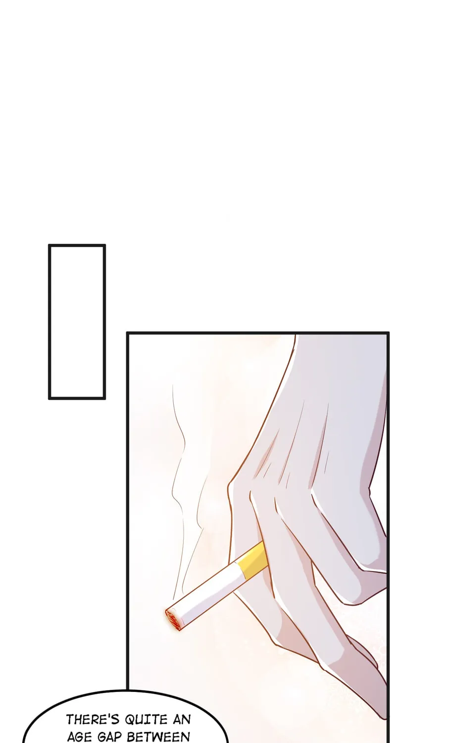Read Your Distance (Colored) chapter 40 image 42 on Lezhin