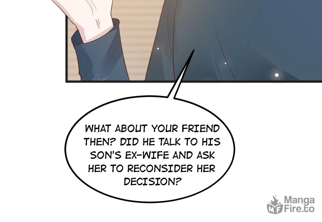 Read Your Distance (Colored) chapter 40 image 51 on Lezhin