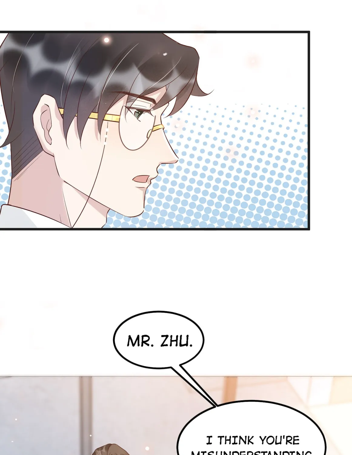 Read Your Distance (Colored) chapter 40 image 64 on Lezhin
