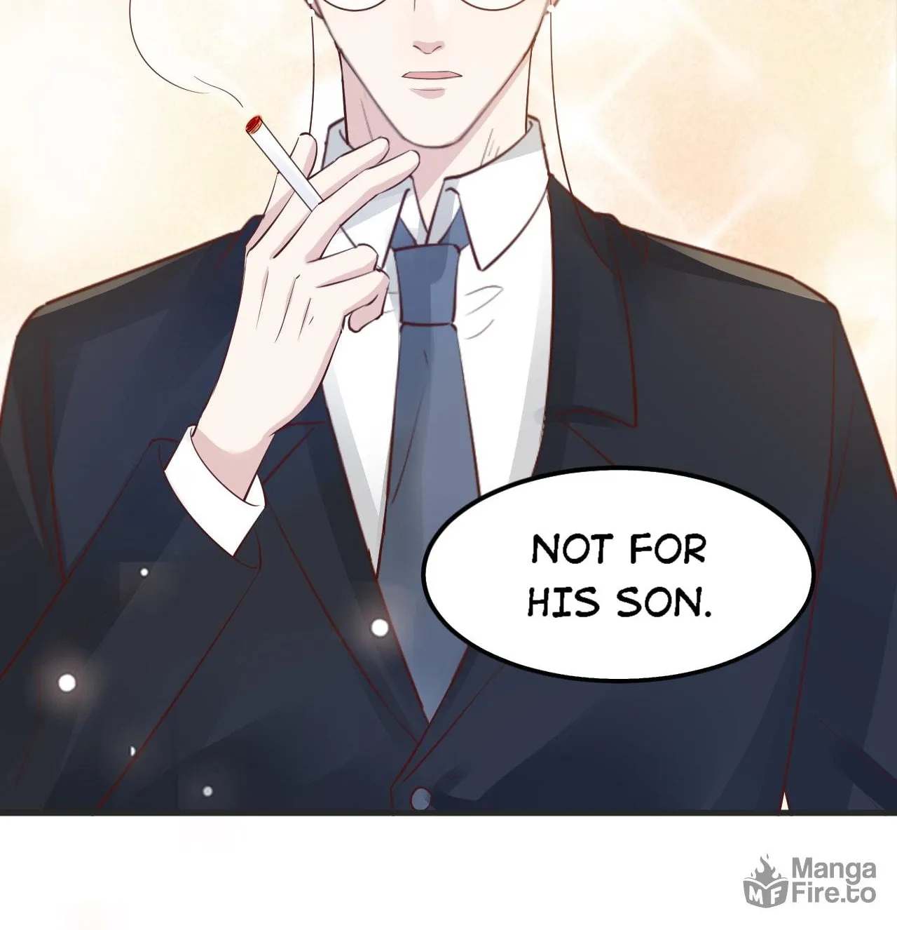 Read Your Distance (Colored) chapter 40 image 69 on Lezhin