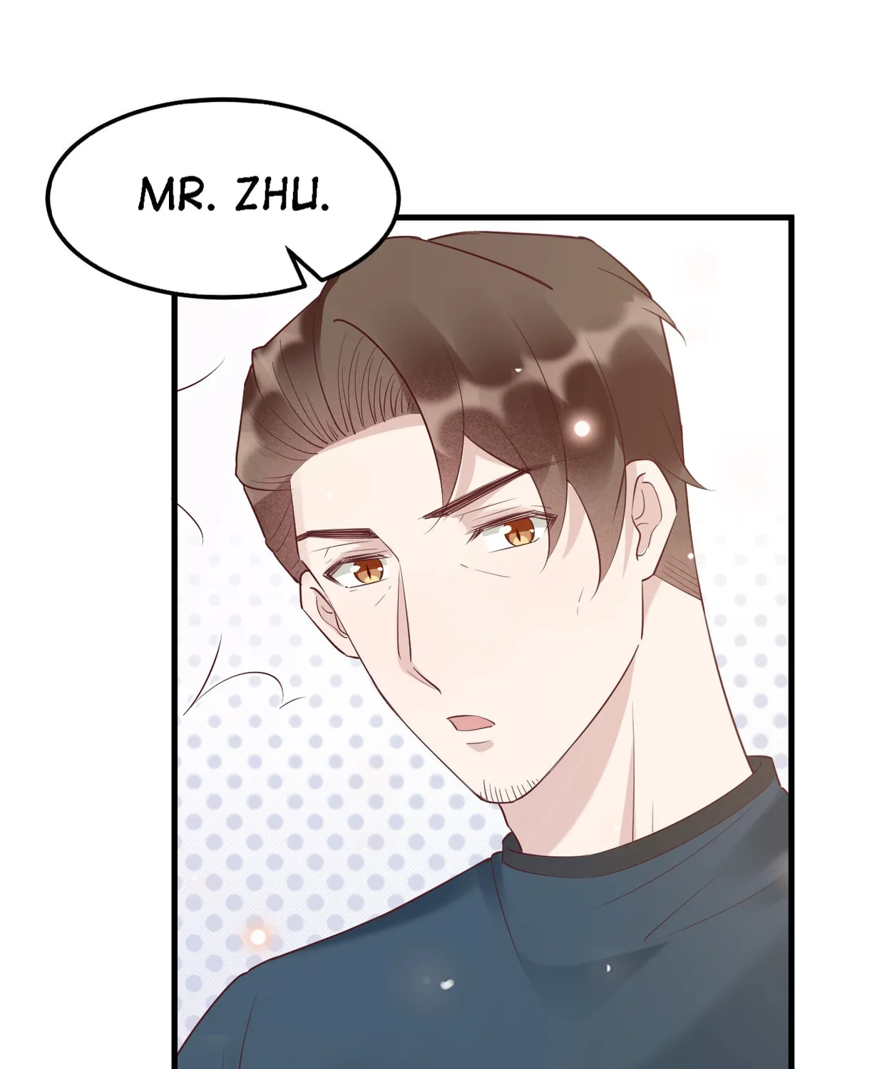 Read Your Distance (Colored) chapter 40 image 7 on Lezhin