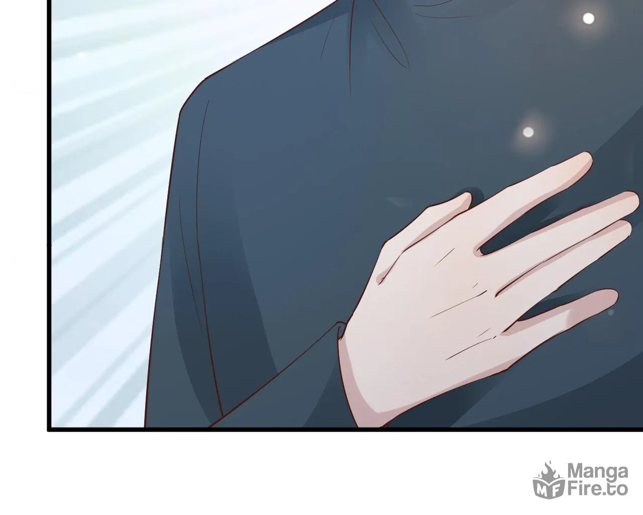 Read Your Distance (Colored) chapter 40 image 77 on Lezhin