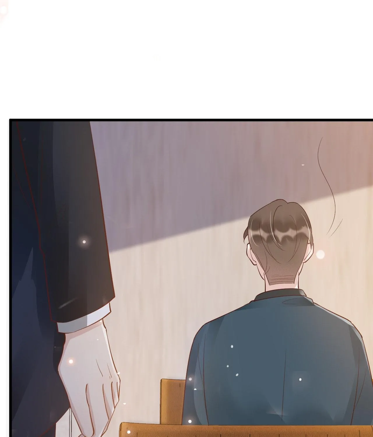 Read Your Distance (Colored) chapter 40 image 81 on Lezhin