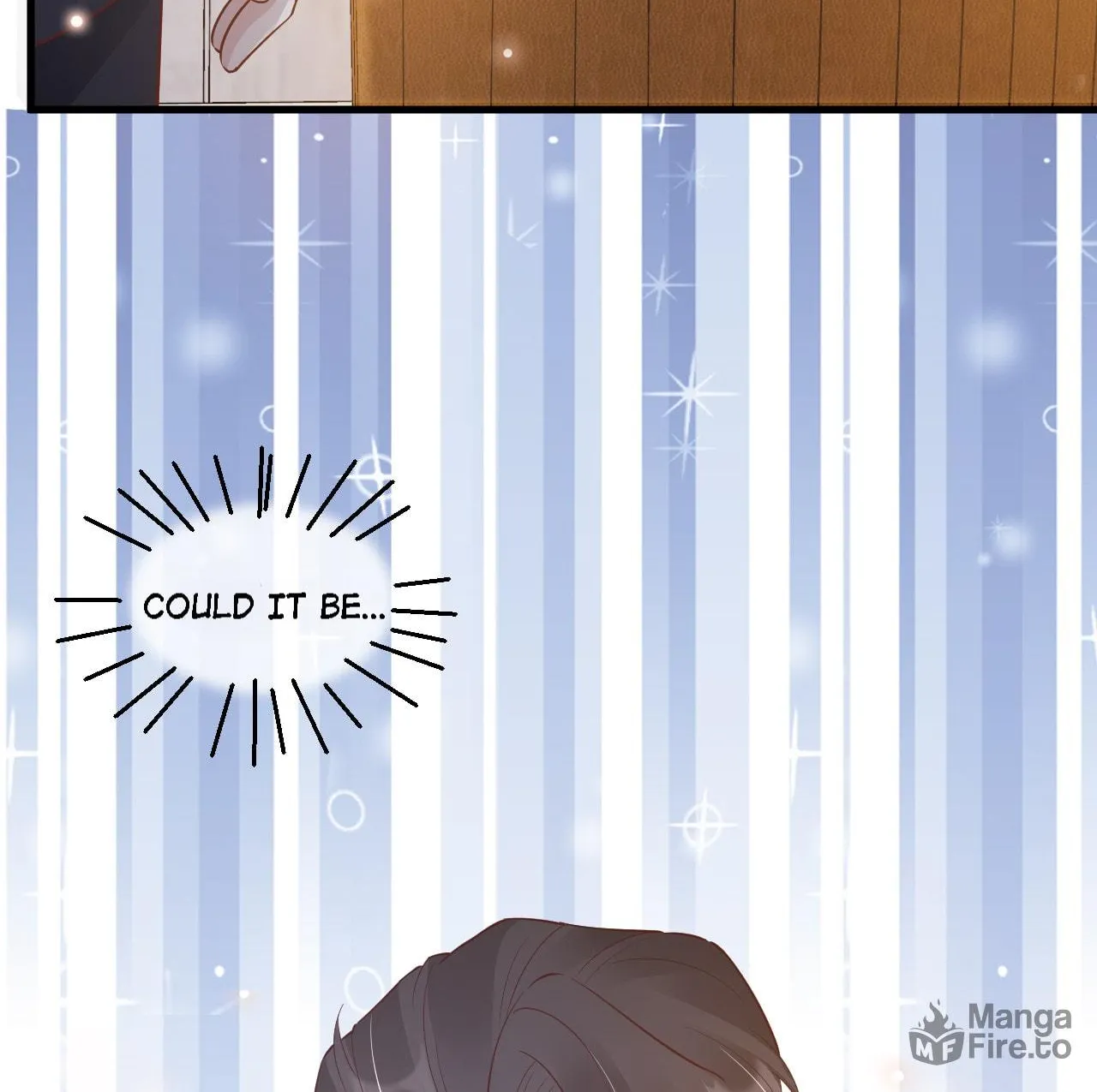 Read Your Distance (Colored) chapter 40 image 82 on Lezhin
